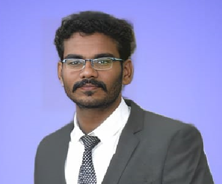 Lingappan