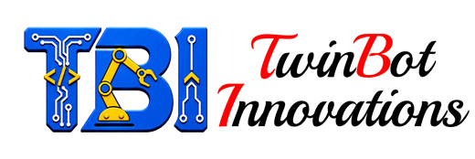 TwinBot Innovations