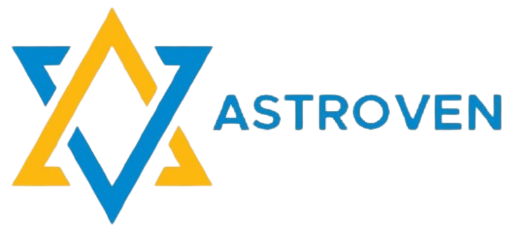 TwinBot customer logo