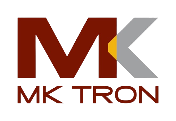 TwinBot customer logo