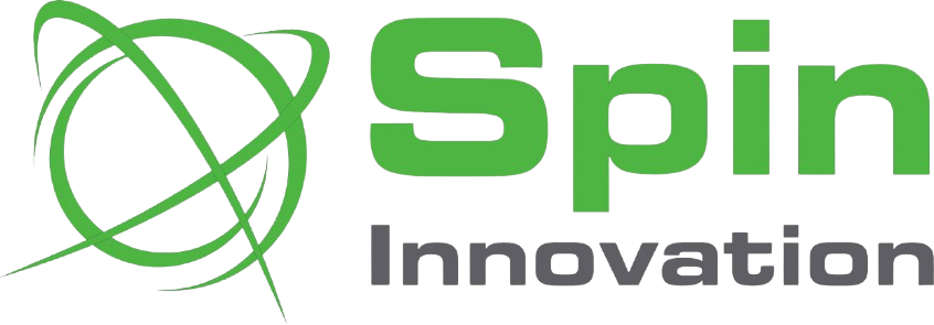 TwinBot customer logo