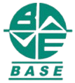 TwinBot customer logo