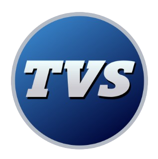 TwinBot customer logo