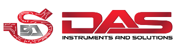 TwinBot customer logo