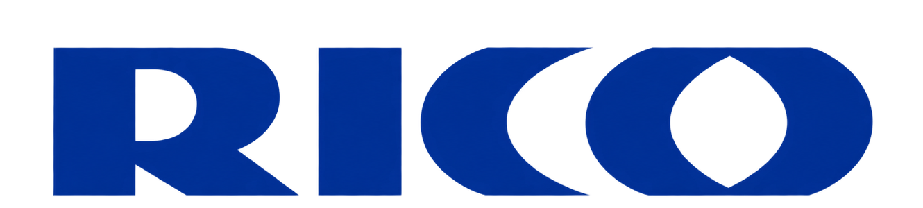 TwinBot customer logo
