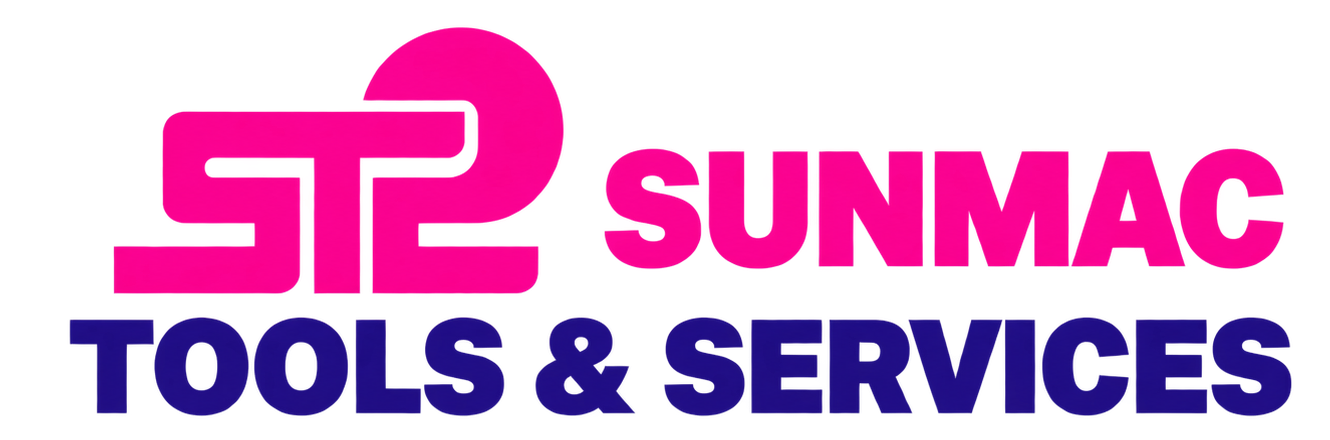 TwinBot customer logo