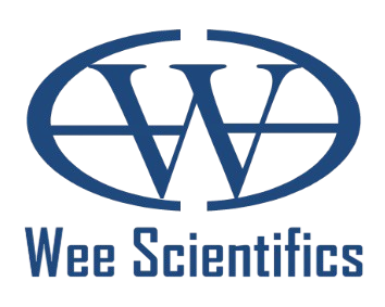 TwinBot customer logo