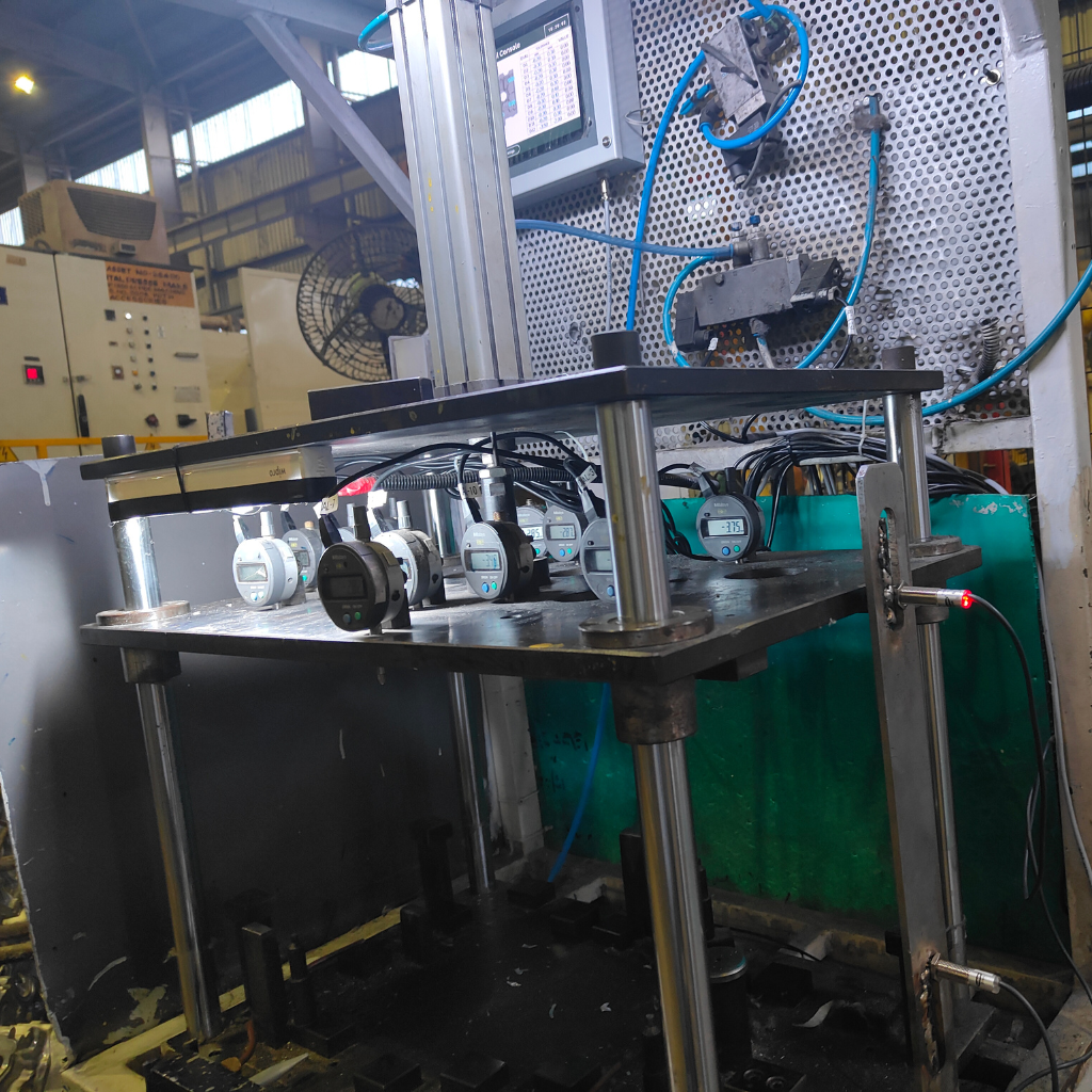 DigiDial Console - 12CH - Image 4