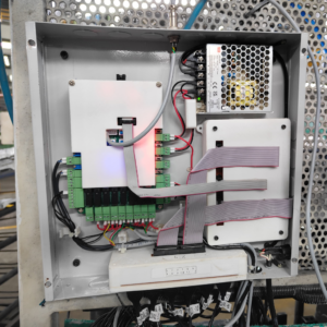 DigiDial Console - 8CH